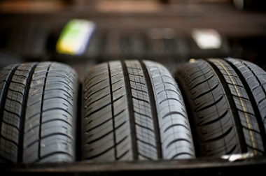 Quality Tires in Farmington, NM